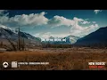 Sia, Chromeo - I Forgive You (Remix) | Lyrics
