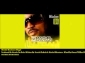 Lagu Machel Montano - Illegal \