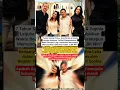 Download Lagu Ariel Noah \u0026 Sophia Latjuba Hangout bareng, CLBK kah? #shortvideo#viralvideo#ariel#sophialatjuba#fyp