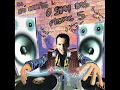Download Lagu Dj Iraí Campos \u0026 o Som Das Pistas 5 Dance Muisc 1995