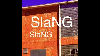 Re-tired Ep 114 Slang Through the Decades
