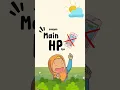 Download Lagu Lagu Anak-anak : Jangan Main Hp Aja