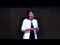 Download Lagu What does it mean to be alive in the digital age? | Marta Bertolaso | TEDxLUISS