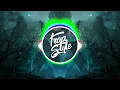 bsterthegawd - warfare