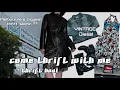 Come Thrift with Me Thrift Haul Melbourne s biggest op shop