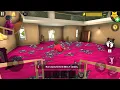 Download Lagu Scary Teacher 3D - Miss T Pranked Again, chapter update, Secret Update