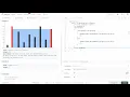 Container With Most Water in Hindi LeetCode 11 Top Interview Questions