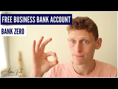 Download MP3 A Free Business Bank Account in South Africa