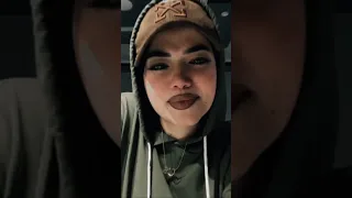 مفيش عصفور بيعادي نسور Explore اكسبلور دويتو تصميمي Funny ترندتيكتوك تصميم فيديوهات ترند 