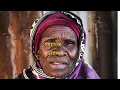 Jamaican Proverbs - Ras Kaya