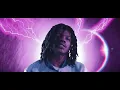 Purple Rain (Official Music Video) - Poundside Pop