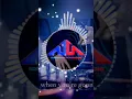 Download Lagu DJ some where only we know_FULL BASS (DJ REMIX_VIRAL TIKTOK) #dj