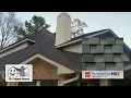 GAF Timberline Z Shingles Review Are These Roofing Shingles Good for Your Home