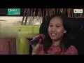 Download Lagu SINDEN CERDAS - Mbak Kesi dadi Bintang Tamu Dadakan \u0026 Digarapi Ki Anom Suroto. UNS 2011