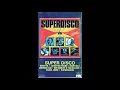 Lagu SUPERDISCO 1979