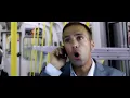 Daniel Brown Showreel