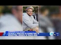 10 people arrested in connection to kidnapping and murder of Ithaca man