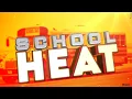 Heat safety for students What parents and schools should know as temperatures rise