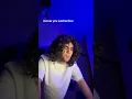 Download Lagu Gio mkl - cover billie eilish chihiro