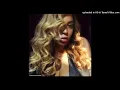 beyoncé - donk (v2) (full)