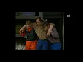 Download Lagu Pistvakt - Sjuksängen