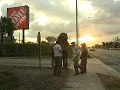Home Depot vs day laborers
