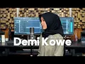 Download Lagu Demi Kowe - Pendhoza | Sasmita