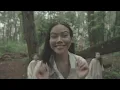 Yura Yunita - Pertunjukan Tutur Batin (Full Album Virtual Concert)