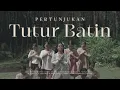 Yura Yunita - Pertunjukan Tutur Batin Full Album Virtual Concert