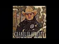 Chandler Roberts - Down in Dixie
