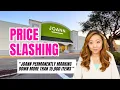 JOANN Slashes Prices of THOUSANDS of Items But WHY