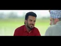 7 Knaalan | Happy Raikoti | Latest Punjabi Songs 2015 | Speed Records