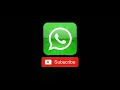 Download Lagu Nada dering WhatsApp keren