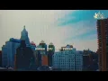 Superpowers (Lyric Video) - Daniel Caesar