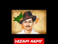 Download Lagu BHAGAT SINGH viral short video || bhagat Singh trending short | Bhagat Singh 4k status #shorts #trd