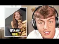 Download Lagu Hvordan Kan Man Finde På Det Her...