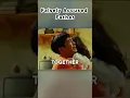 Download Lagu A very short summary of 1997 hit film Miracle in cell no. 7