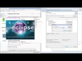 How to Setup Android Development Environment - Android SDK Eclipse ADT Plugin