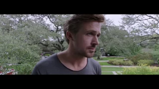 SONG TO SONG - Extrait - "Je pourrais te suivre partout." VOST