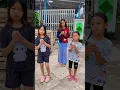 Download Lagu Aku di seberang mu #shortvideo #funny #comedy #dancechallege #dance #cutebaby #lucu