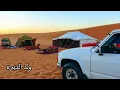 محمد بن غرمان-كنت احبك(بدون موسيقى)