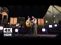 Download Lagu The 1975 - I'm In Love With You @ Manchester AO Arena 20.01.23