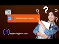 3 Threading Mistakes You re Probably Making With Java Multithreading