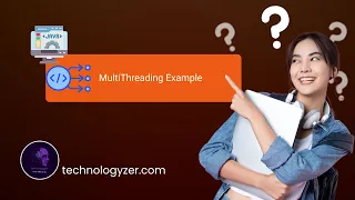 3 Threading Mistakes You re Probably Making With Java Multithreading