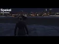 Full Sonya Summers The Death of Chris McGrawl Part