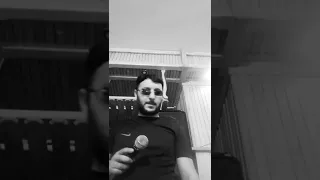 Andranik Tamrazyan Qaj Andranik Sharan 2022 