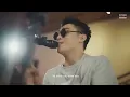 RIZAL ARMADA FT IFAN SEVENTEEN - BEBASKAN DIRIKU | Cover with the Singer #32 (Piano Version)