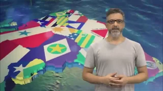 Conheça o Sistema Único da Assistência Social - SUAS