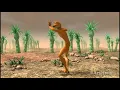 El Chombo - Dame Tu Cosita feat. Cutty Ranks (Official Video) [Ultra Music]
