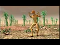 Download Lagu El Chombo - Dame Tu Cosita feat. Cutty Ranks (Official Video) [Ultra Music]
